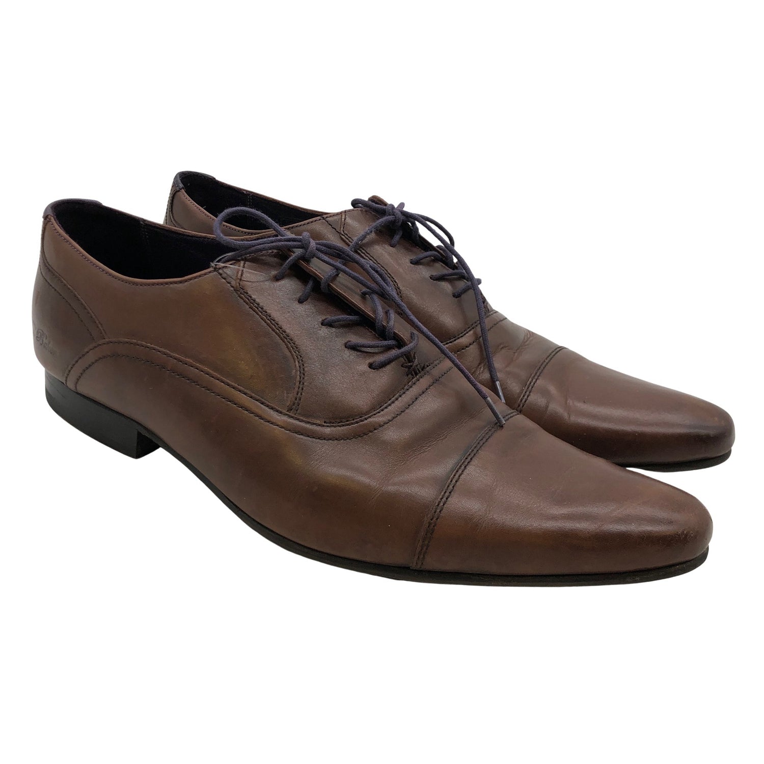 Kävelykengät, koko 46