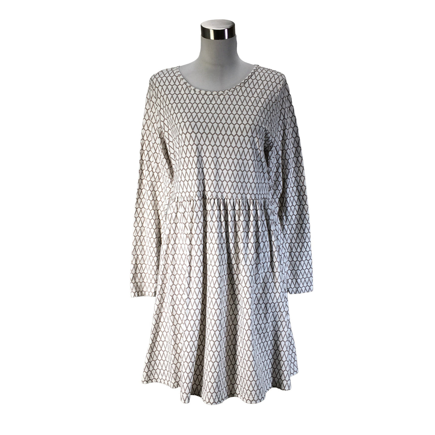 Trikoomekko, koko 40