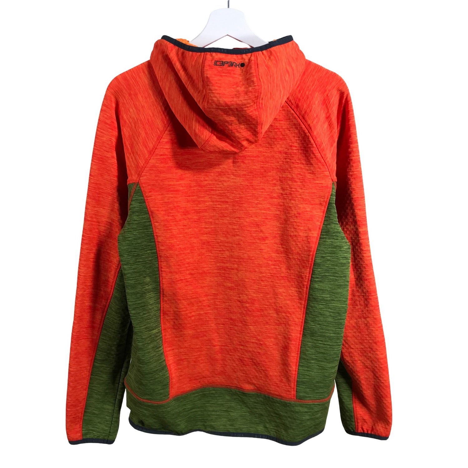 Urheilupaita, 
pitkät hihat, koko M