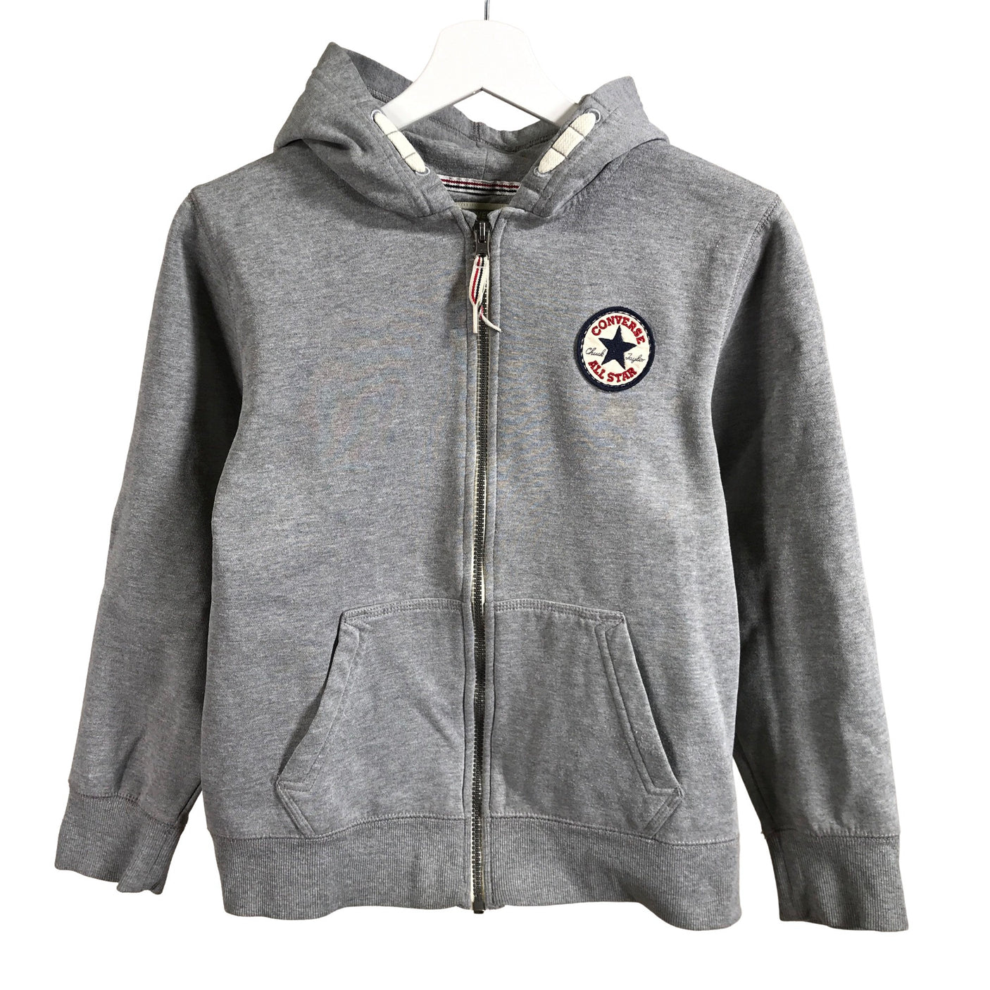 Huppari, koko 152 - 158