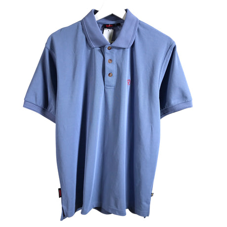 Unisex Fjällräven - Urheilupaita, lyhyet hihat, koko L -  ()