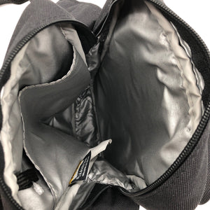 Olkalaukku, koko Mini