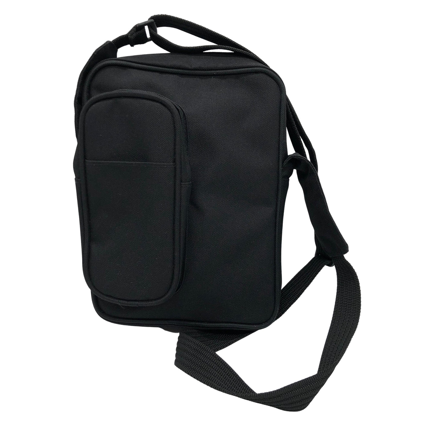 Olkalaukku, koko Mini