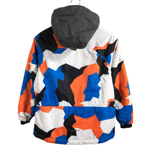 Toppatakki, koko 146 - 152