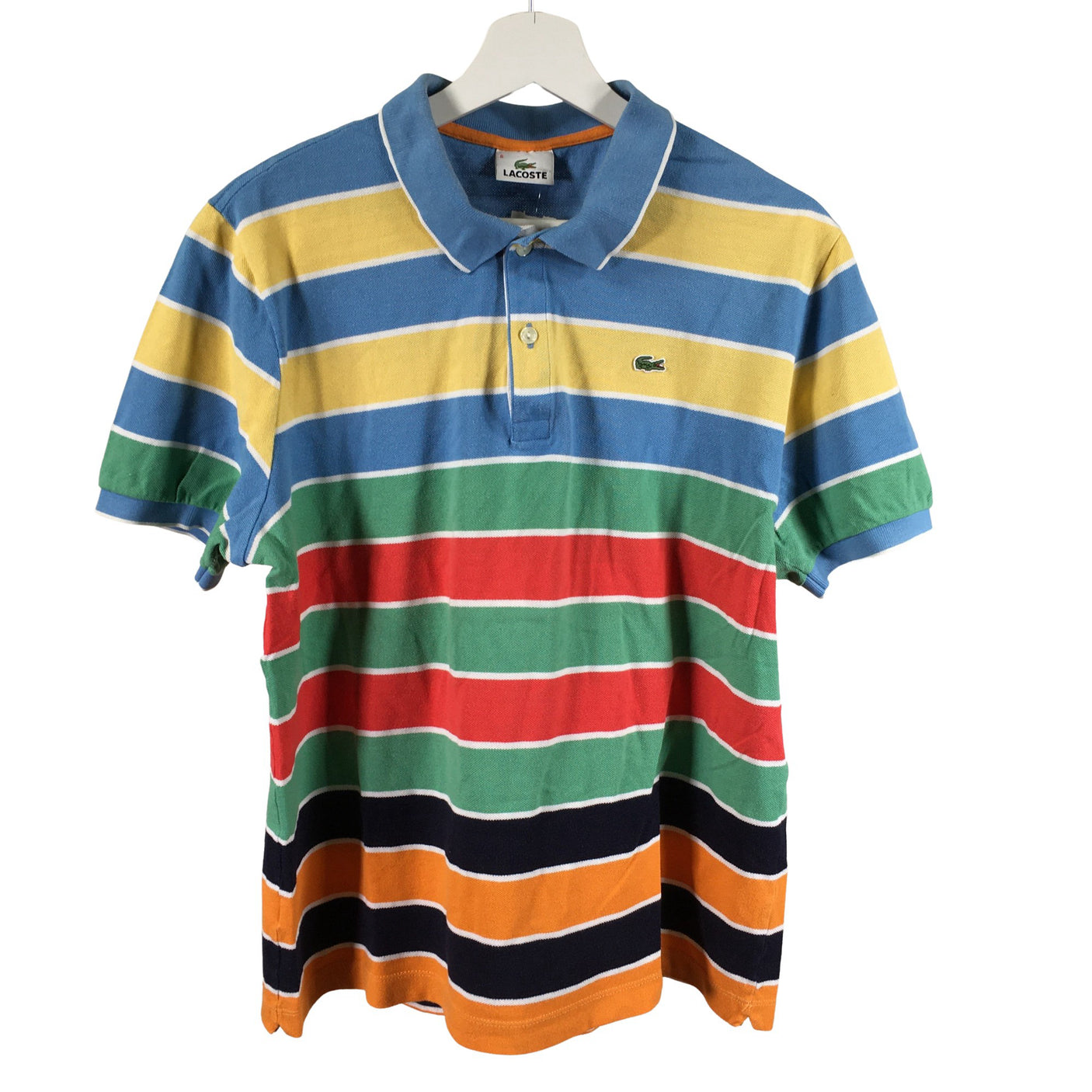 Pikeepaita, koko XXL