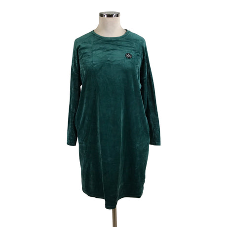 Unisex Marat - Collegemekko, koko 44 -  ()