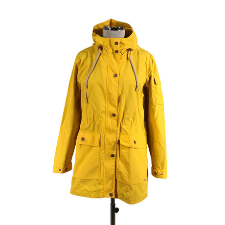 Unisex Luhta - Parkatakki, koko 46 -  ()