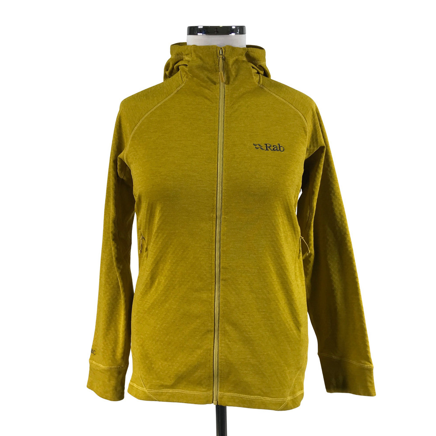 Urheilupaita, 
pitkät hihat, koko 42