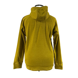 Urheilupaita, 
pitkät hihat, koko 42