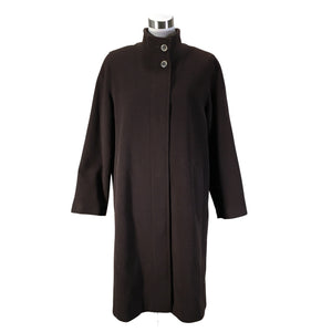 Villakangastakki, koko 38