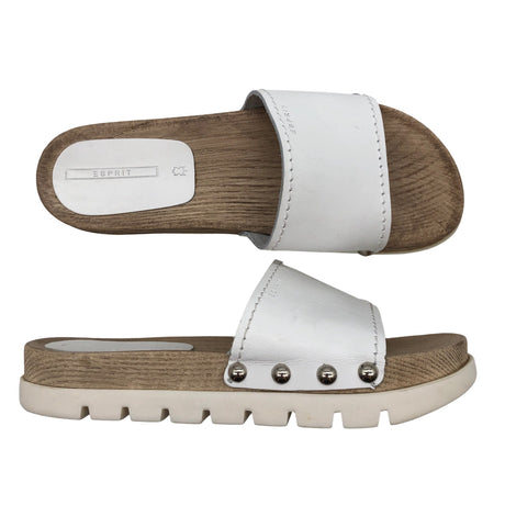Unisex Esprit - Sandaalit, koko 39 -  ()