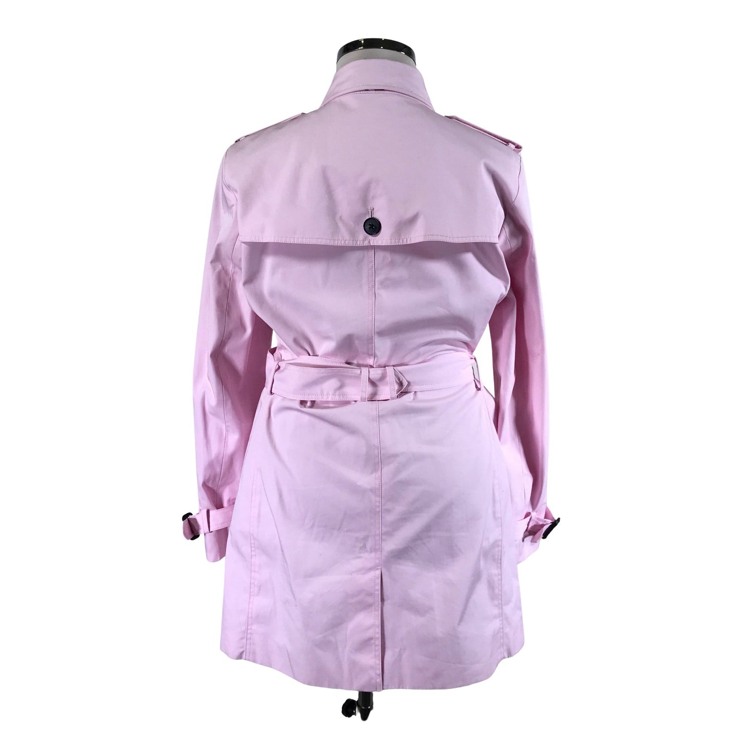 Trenssitakki, koko 42