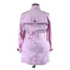 Trenssitakki, koko 42