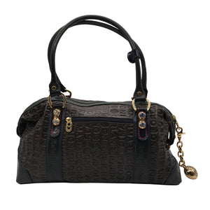 Käsilaukku, koko Maxi