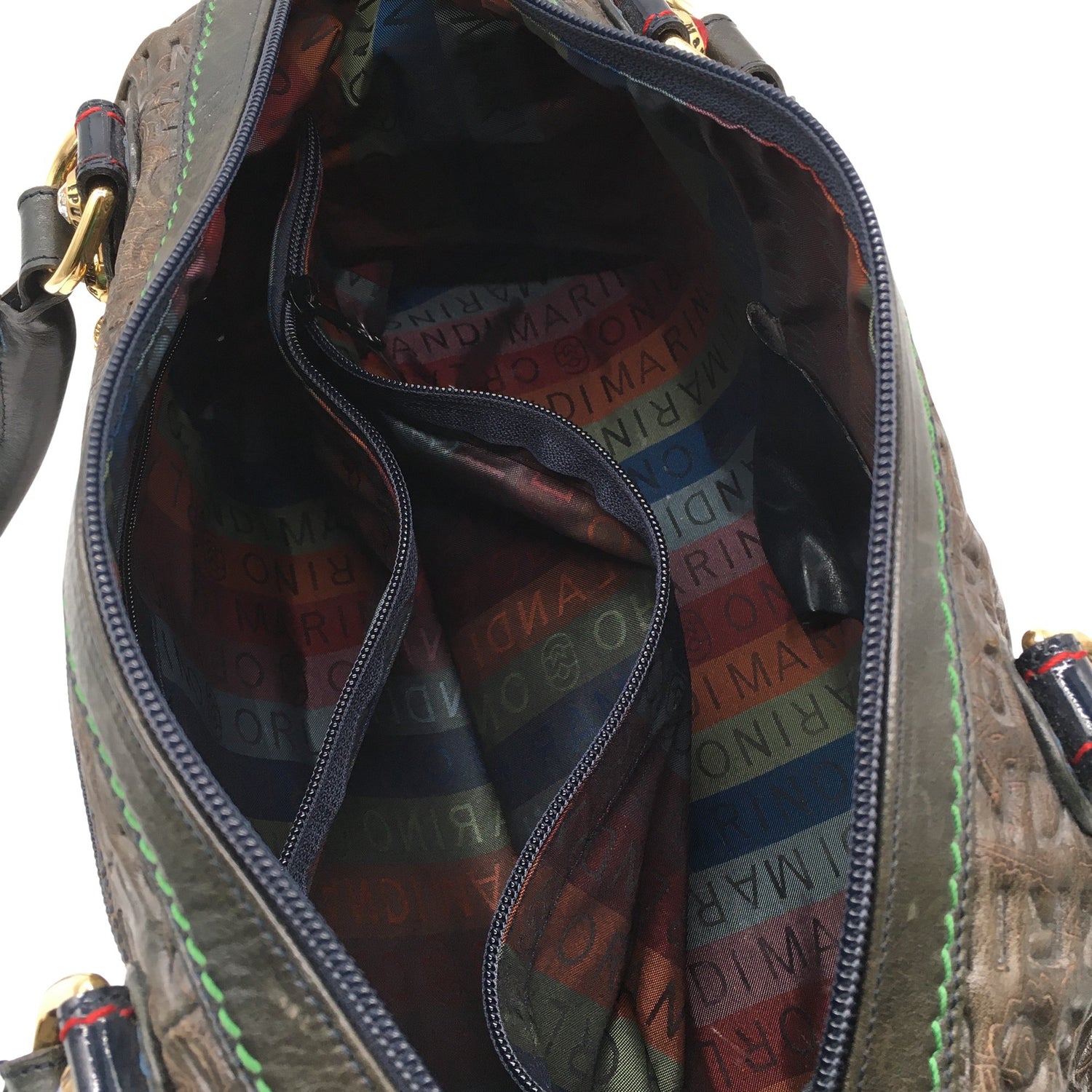 Käsilaukku, koko Maxi