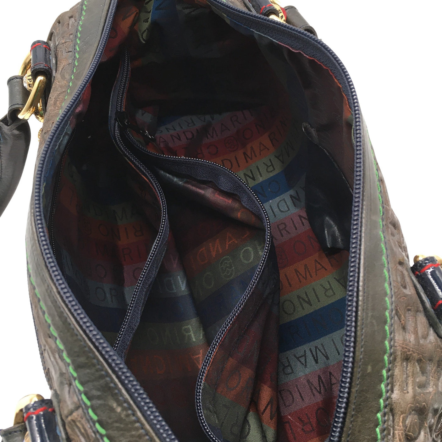 Käsilaukku, koko Maxi