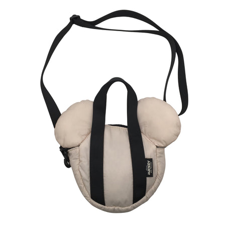 Unisex Zara - Olkalaukku, koko Mini -  ()
