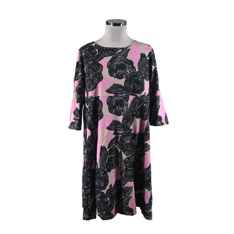Unisex Marimekko - Trikoomekko, koko 46 -  ()