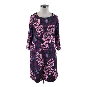 Unisex Ehta - Trikoomekko, koko 44 -  (1)