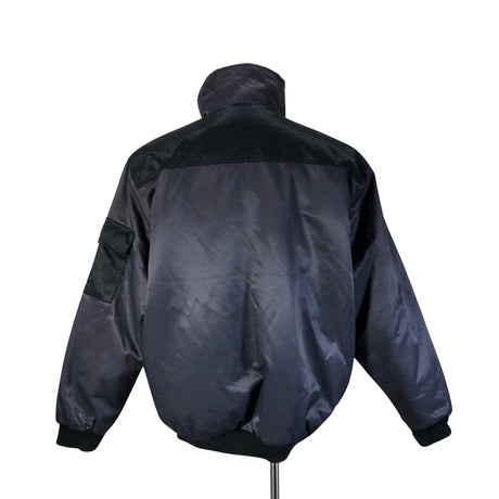 Unisex Juritex - Toppatakki, koko XL -  (2)