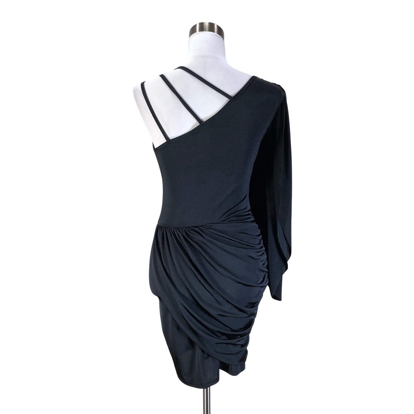 Trikoomekko, koko 38