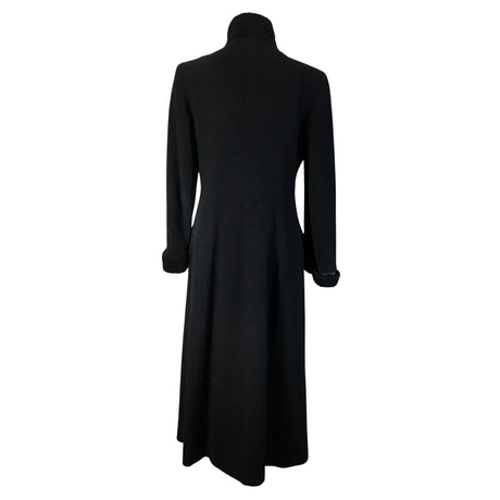 Unisex Feminella - Villakangastakki, koko 36 -  (2)
