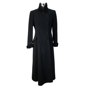 Villakangastakki, koko 36