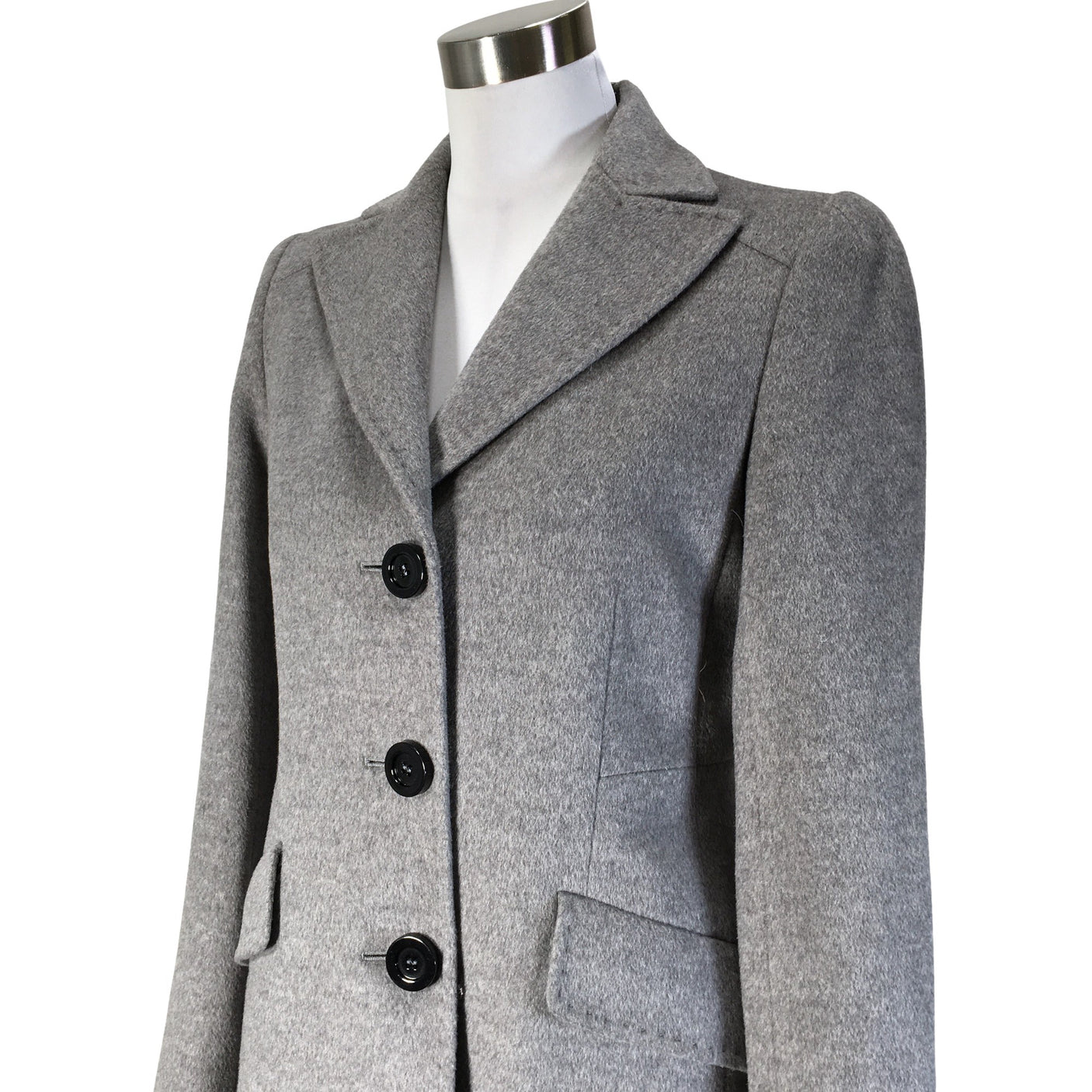 Villakangastakki, koko 38