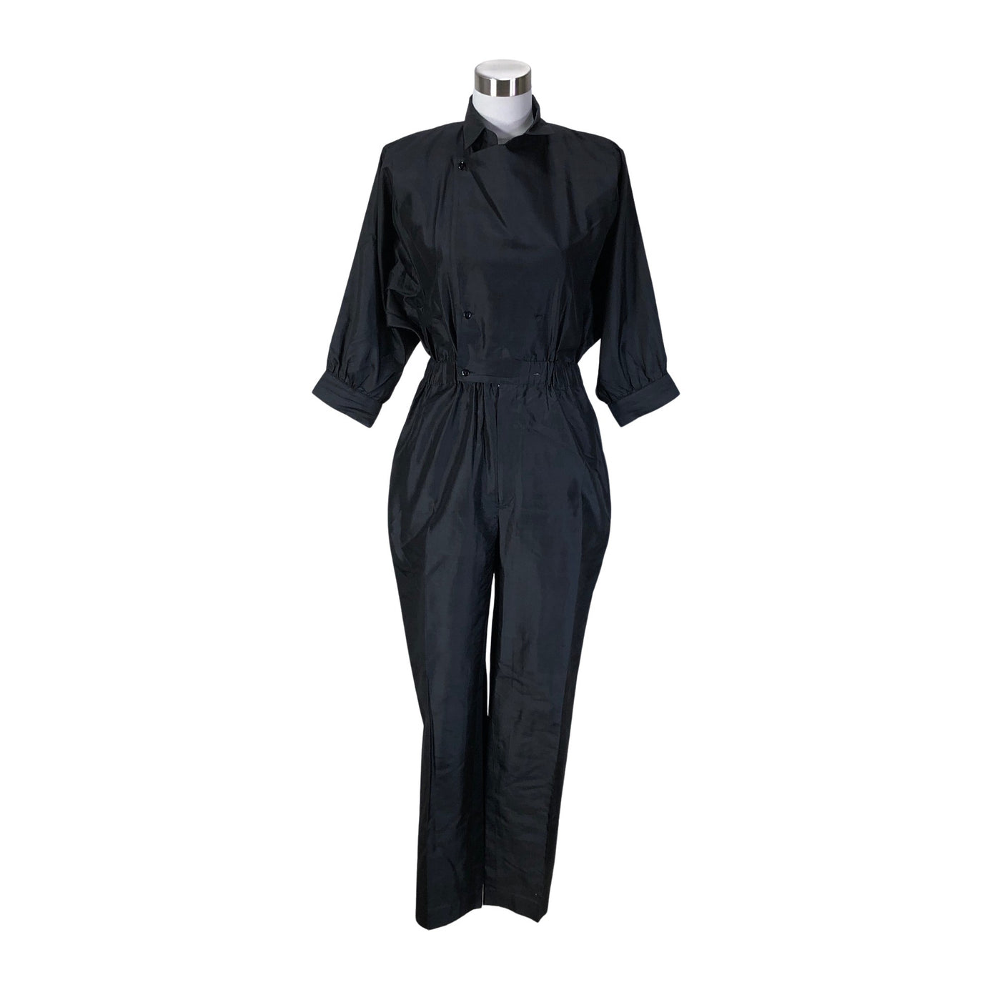 Unisex Victoria - Haalarit, koko 38 -  (1)