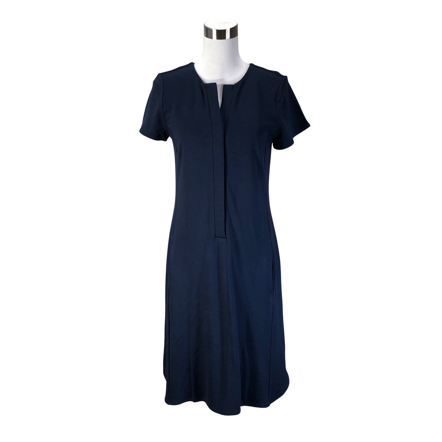 Kotelomekko, koko 38