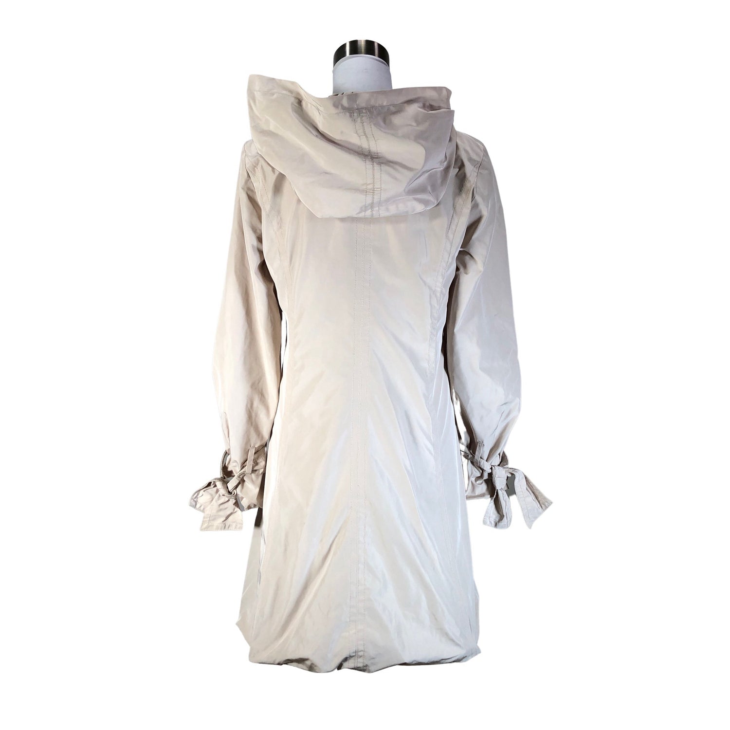 Trenssitakki, koko 36