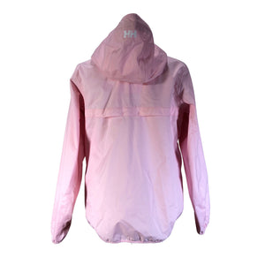 Ulkoilutakki, koko 38