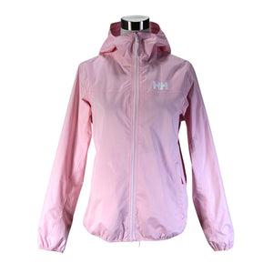 Ulkoilutakki, koko 38