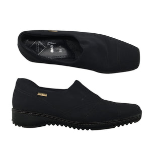 Unisex Ara - Kävelykengät, koko 38 -  (1)