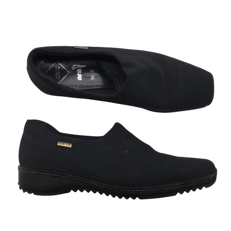 Unisex Ara - Kävelykengät, koko 38 -  ()