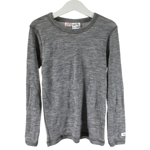 Kerrastopaita, koko 122 - 128