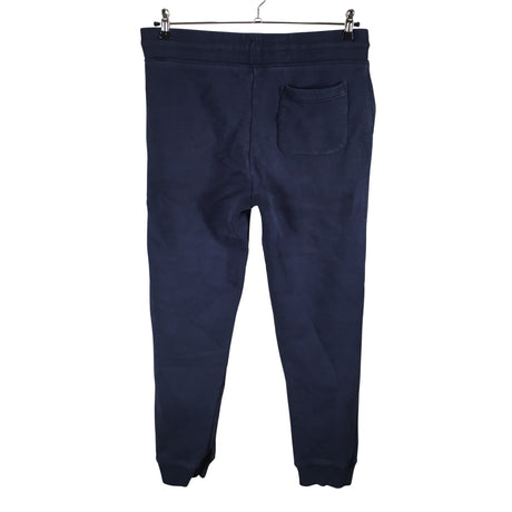 Unisex Gant - Collegehousut, koko M -  (2)