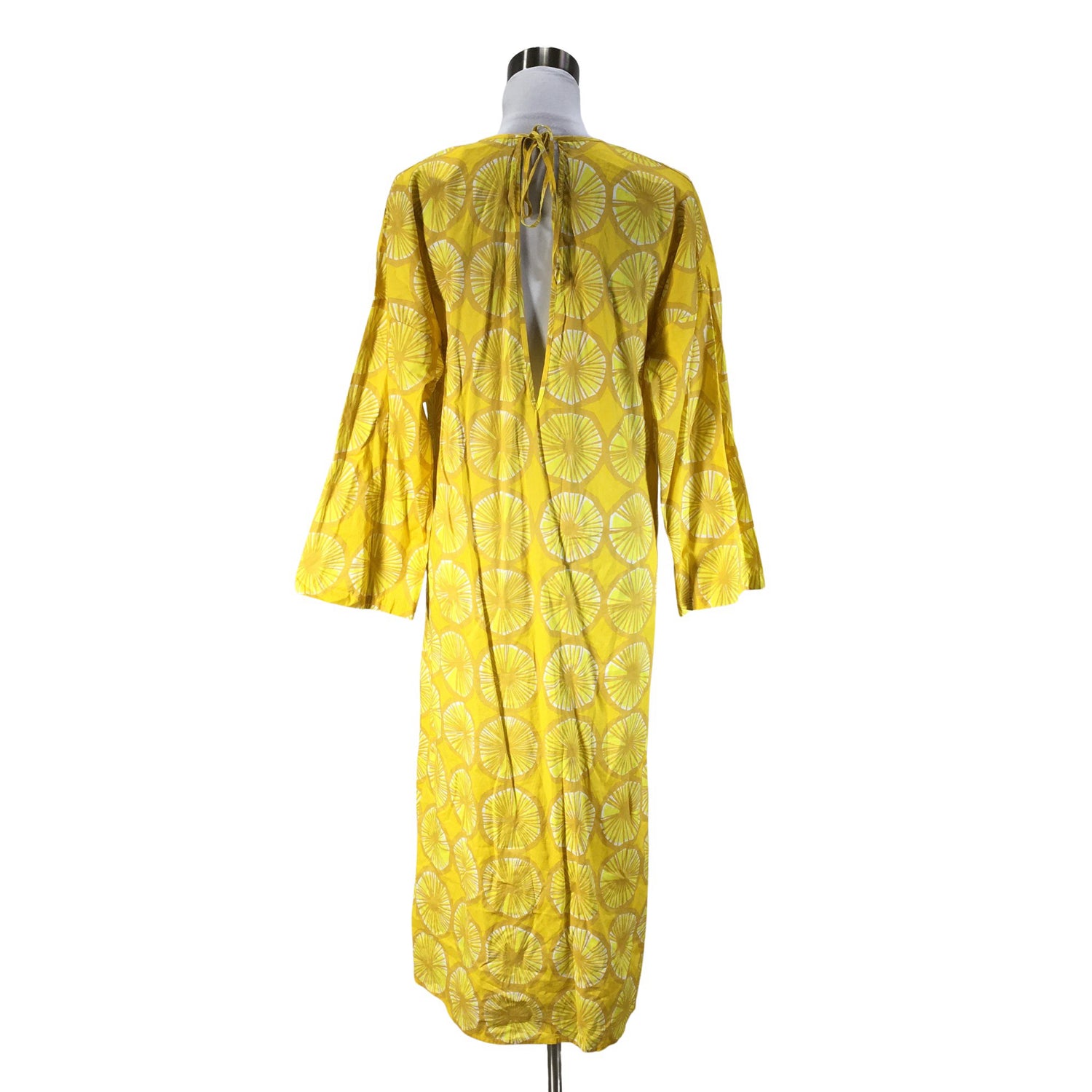 Kangasmekko, koko 38