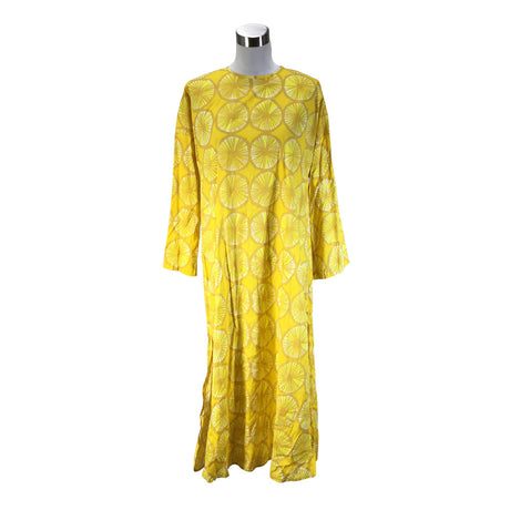 Unisex Marimekko - Kangasmekko, koko 38 -  ()
