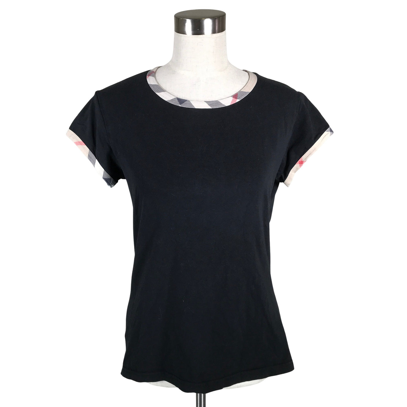 Unisex Burberry - T-paita, koko 40 -  (1)