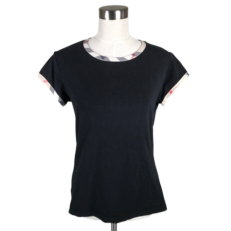 Unisex Burberry - T-paita, koko 40 -  ()