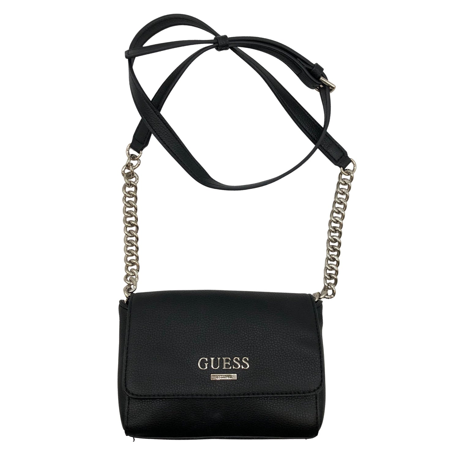 Olkalaukku, koko Mini