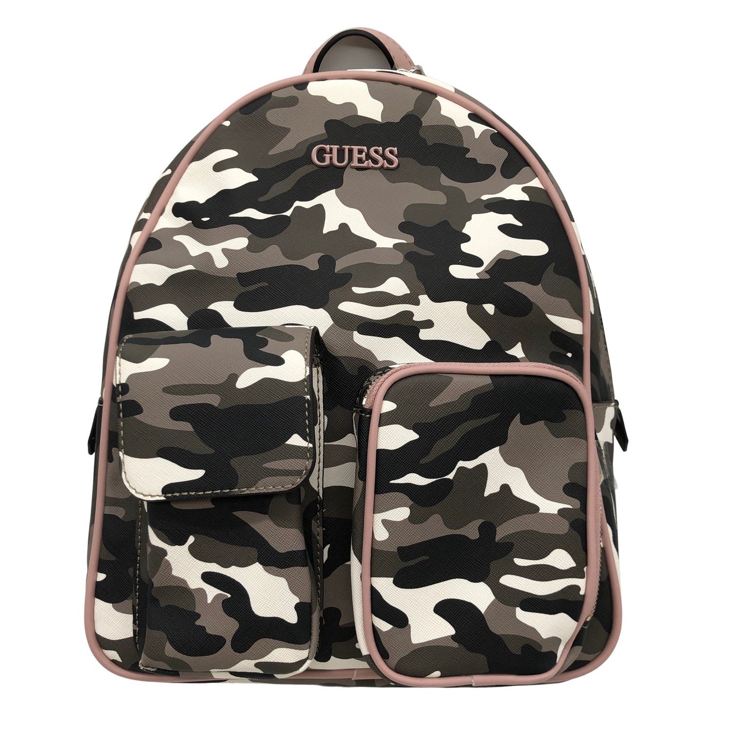 Reppu  Reppu, koko Midi  Guess 