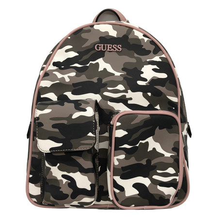 Unisex Guess - Reppu, koko Midi -  ()
