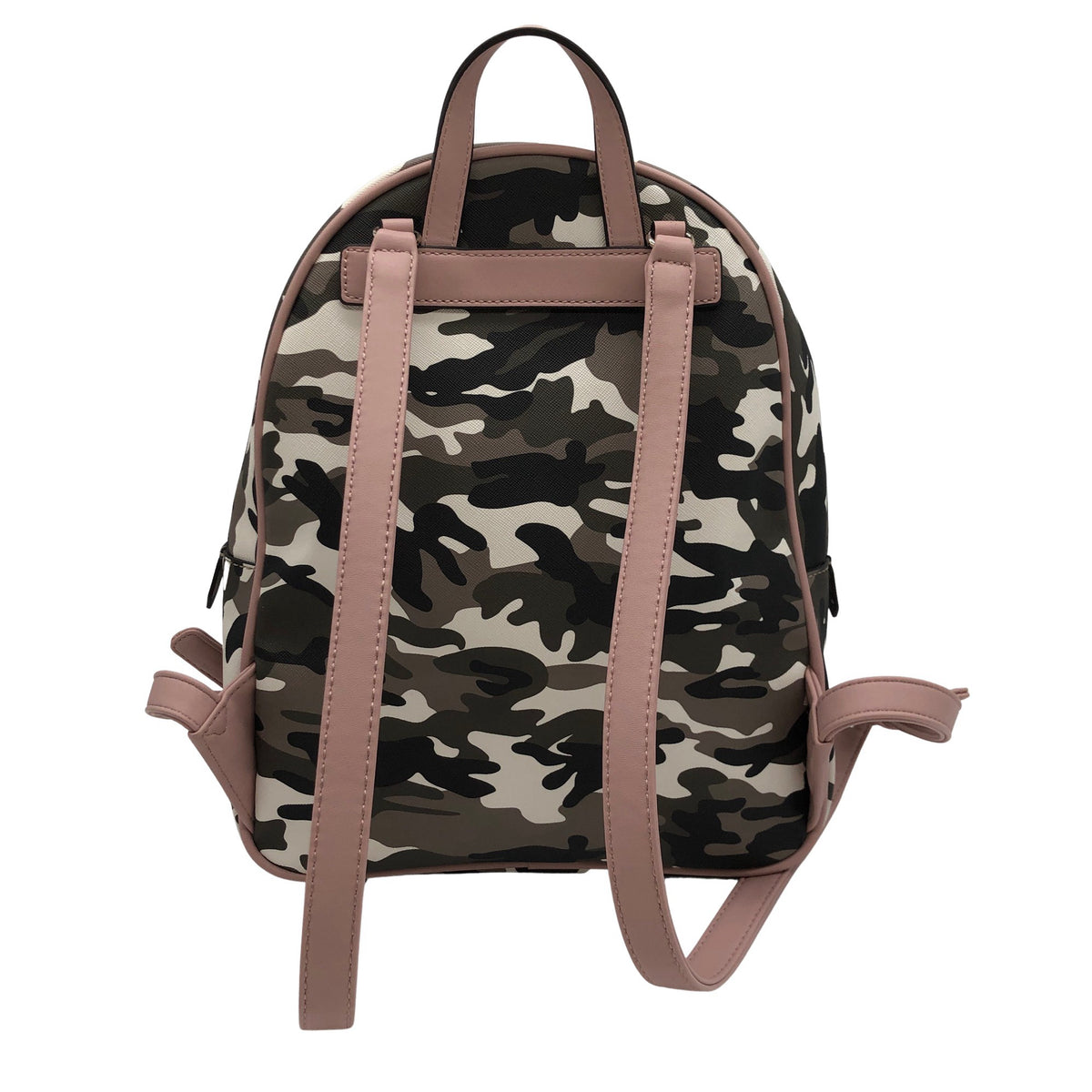 Unisex Guess - Reppu, koko Midi -  (2)