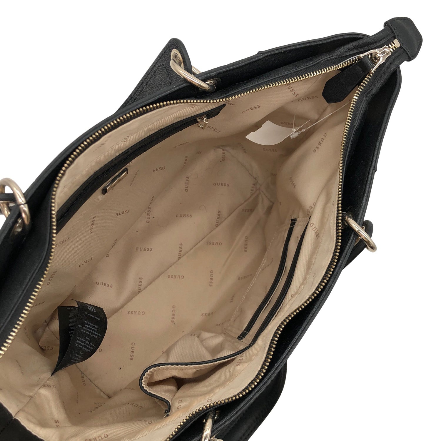 Käsilaukku, koko Midi