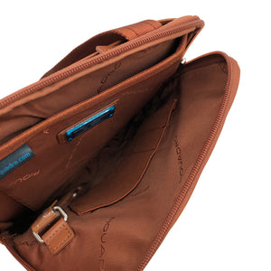 Olkalaukku, koko Midi