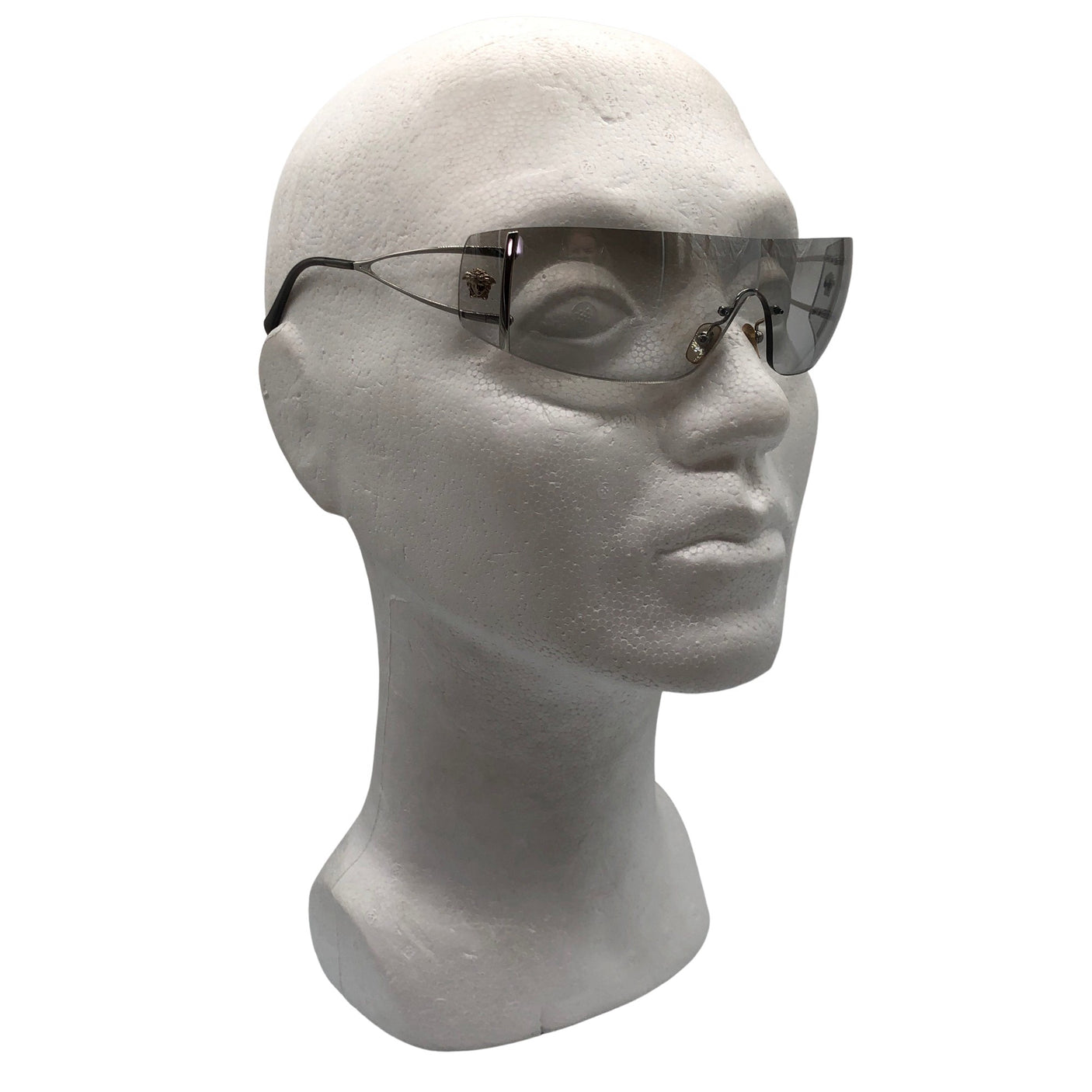 Unisex Versace - Aurinkolasit, koko Ei kokoa -  (3)