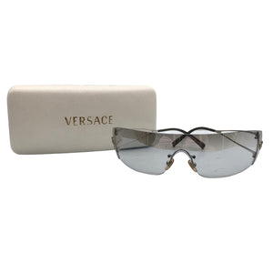 Unisex Versace - Aurinkolasit, koko Ei kokoa -  (1)