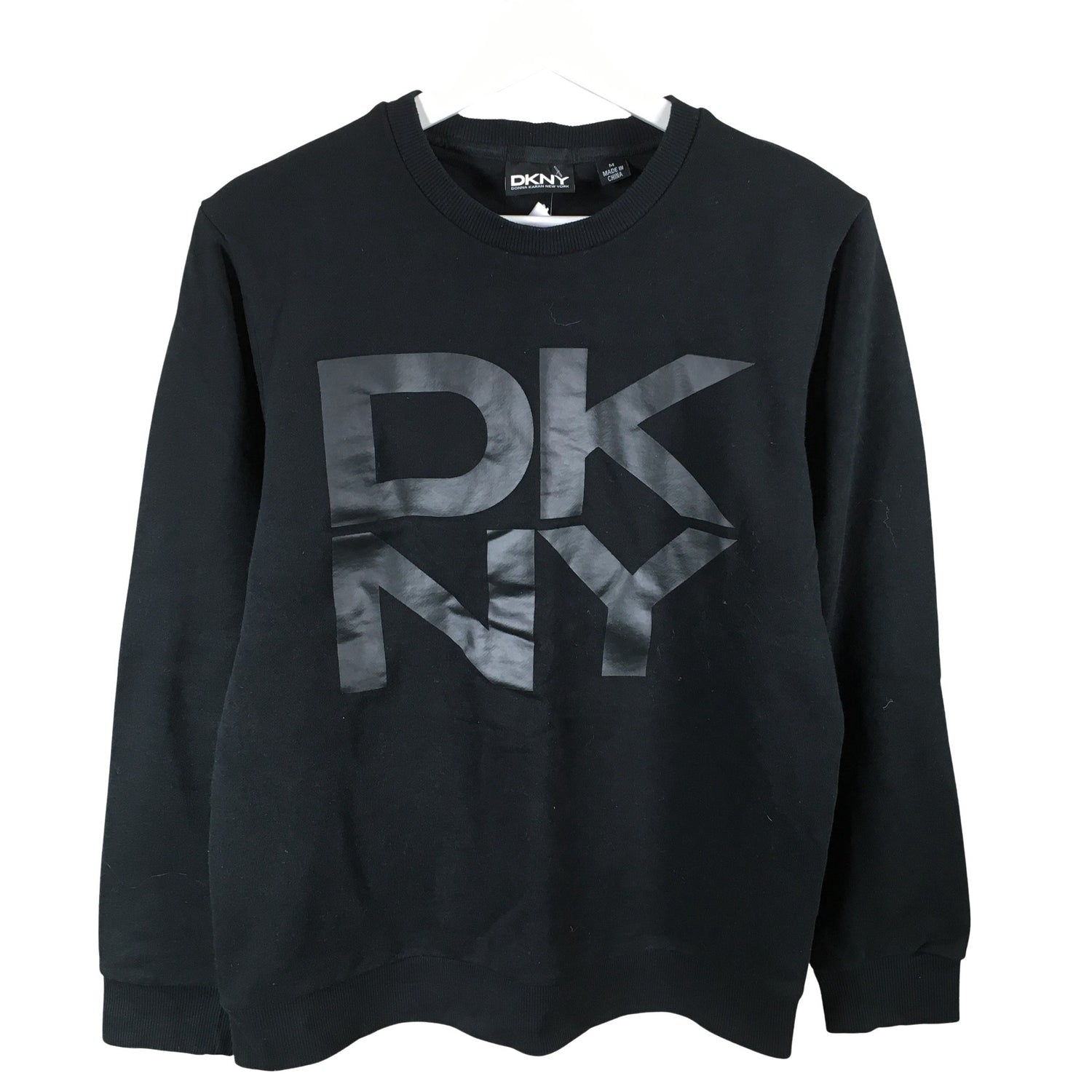 Collegepaita, koko M